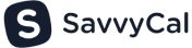 https://savvycal.com/